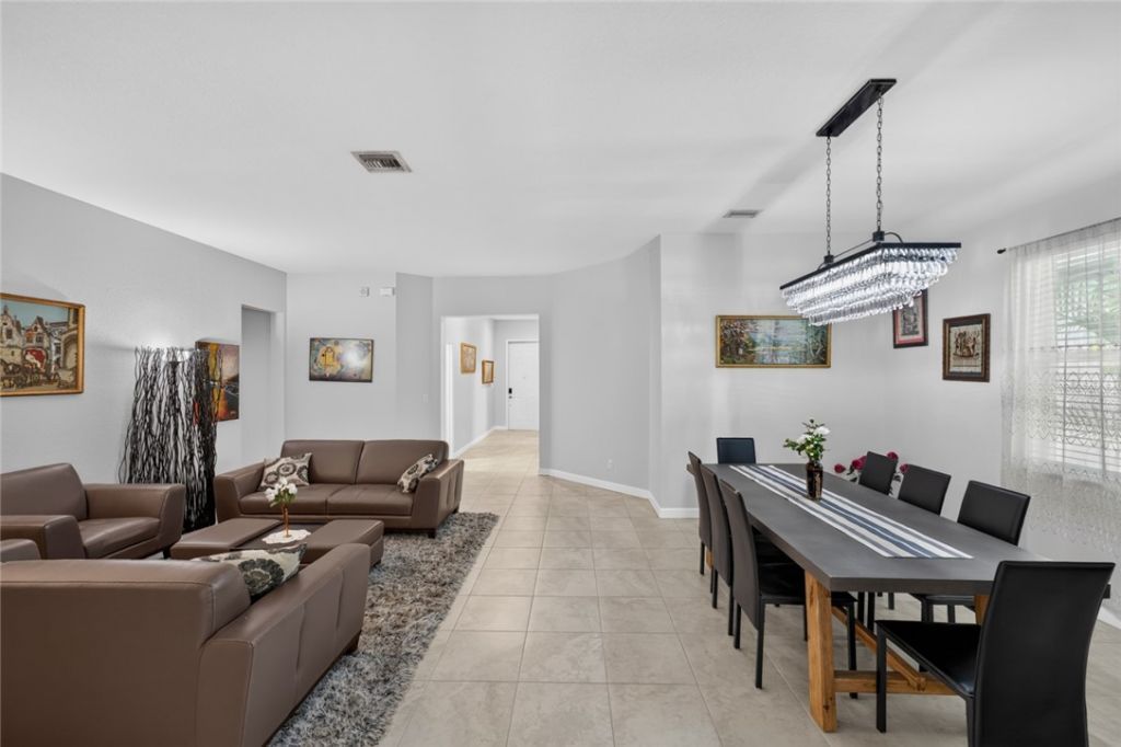 1805 Berkshire Circle Sw, Vero Beach, FL 32968 Photo