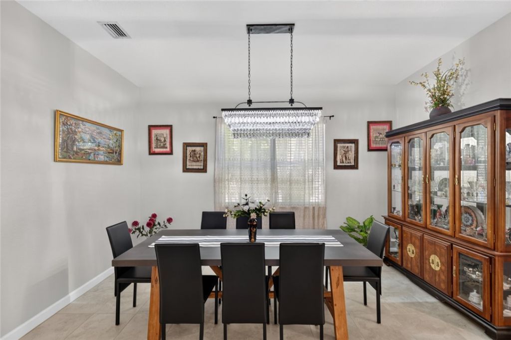 1805 Berkshire Circle Sw, Vero Beach, FL 32968 Photo