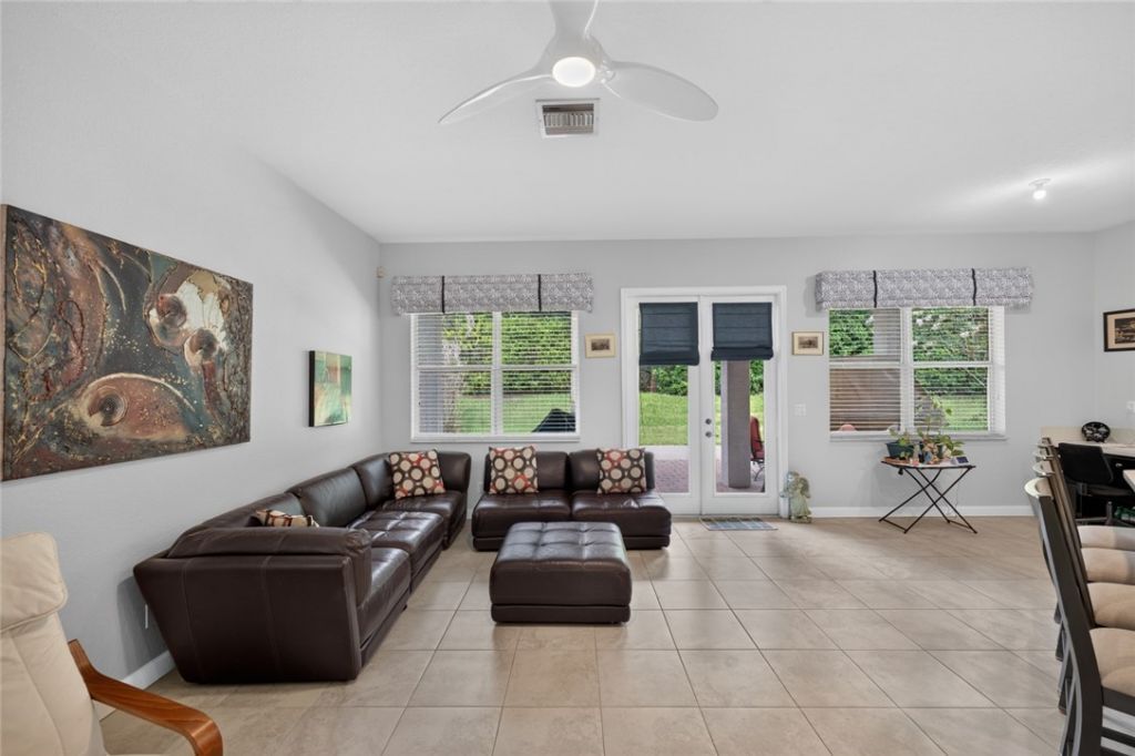 1805 Berkshire Circle Sw, Vero Beach, FL 32968 Photo