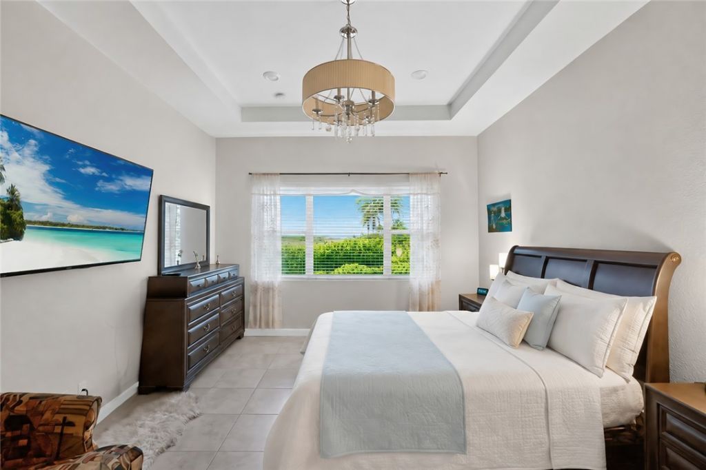 1805 Berkshire Circle Sw, Vero Beach, FL 32968 Photo