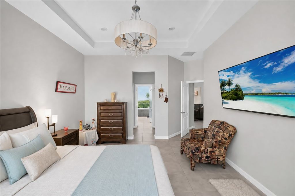 1805 Berkshire Circle Sw, Vero Beach, FL 32968 Photo