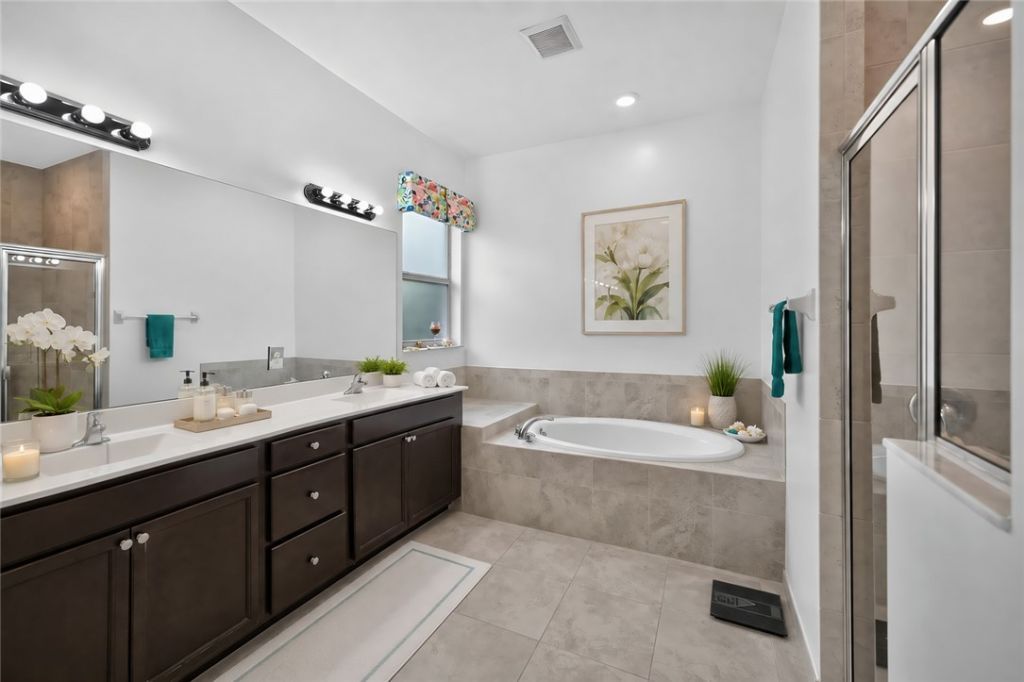 1805 Berkshire Circle Sw, Vero Beach, FL 32968 Photo