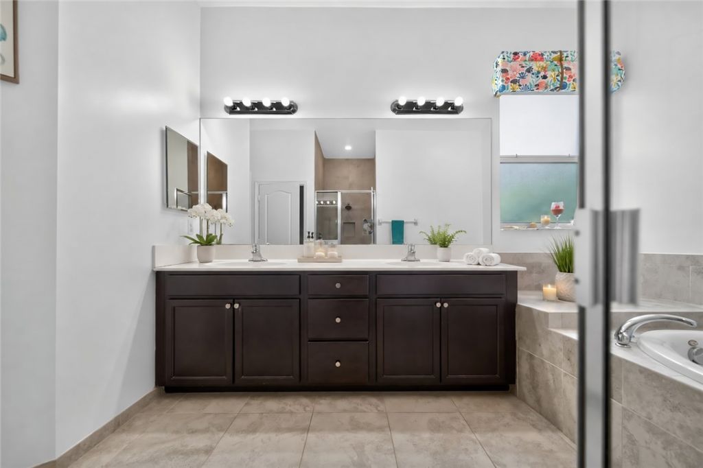 1805 Berkshire Circle Sw, Vero Beach, FL 32968 Photo