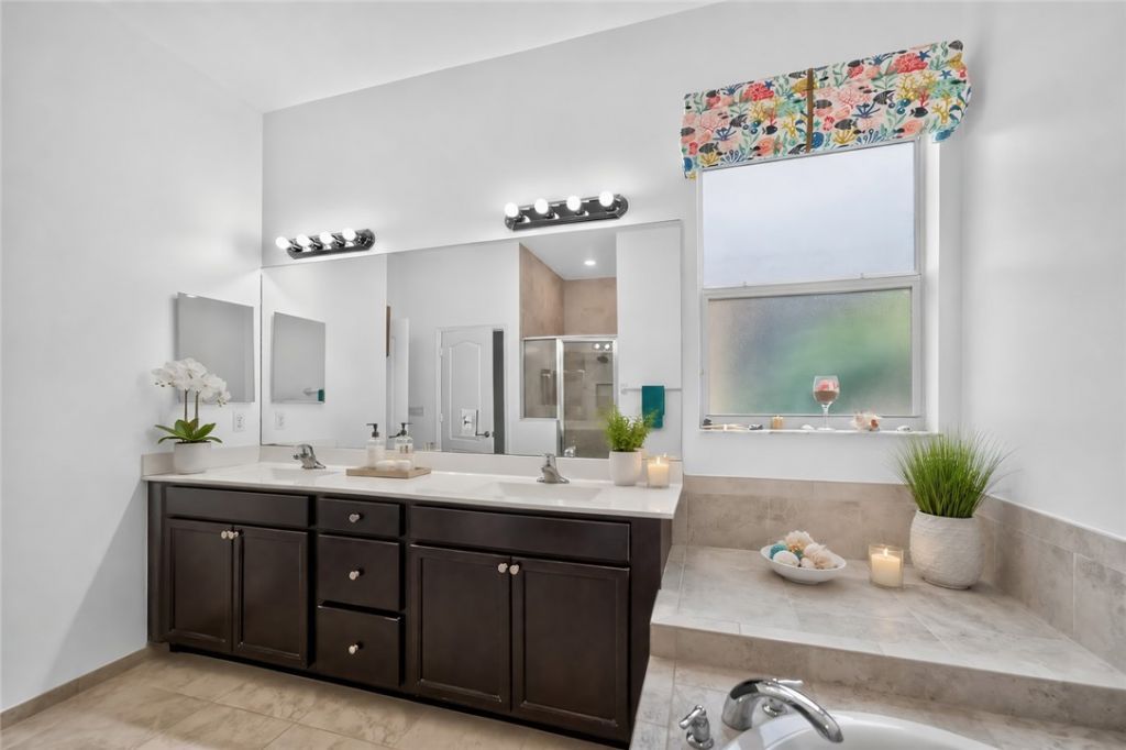 1805 Berkshire Circle Sw, Vero Beach, FL 32968 Photo