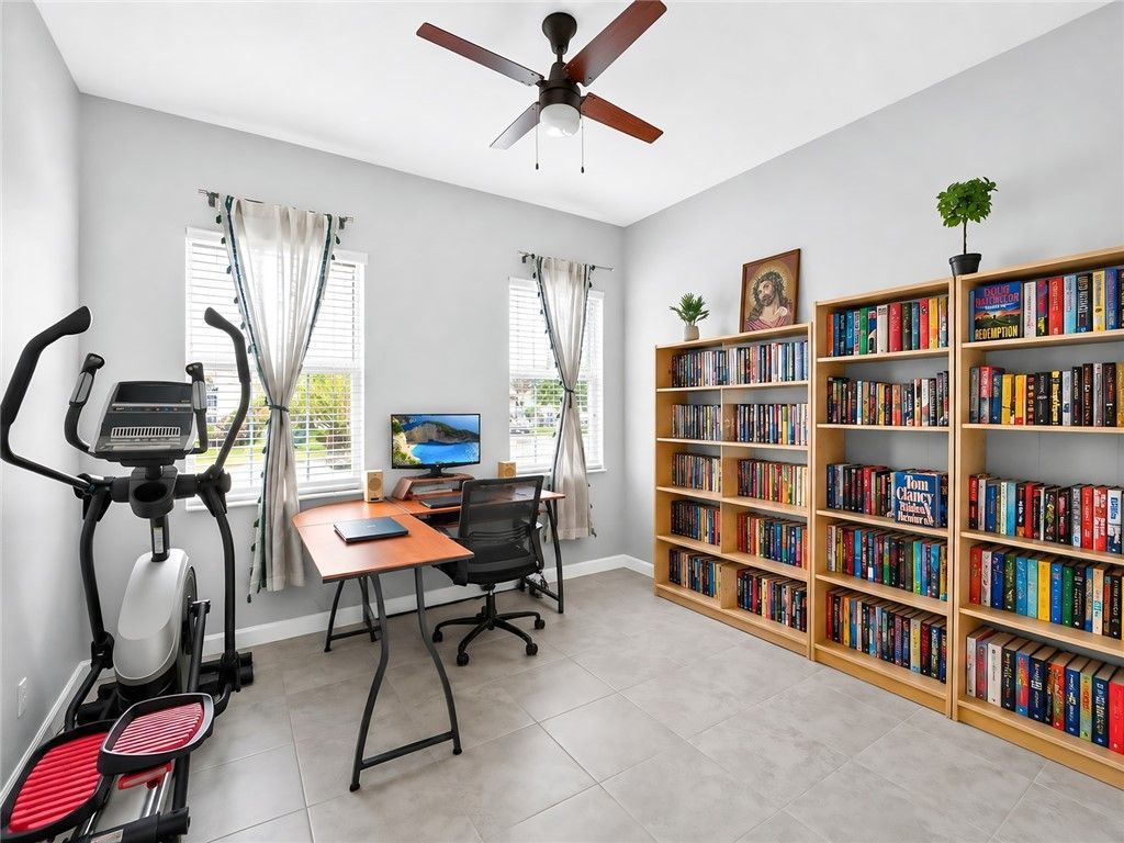 1805 Berkshire Circle Sw, Vero Beach, FL 32968 Photo