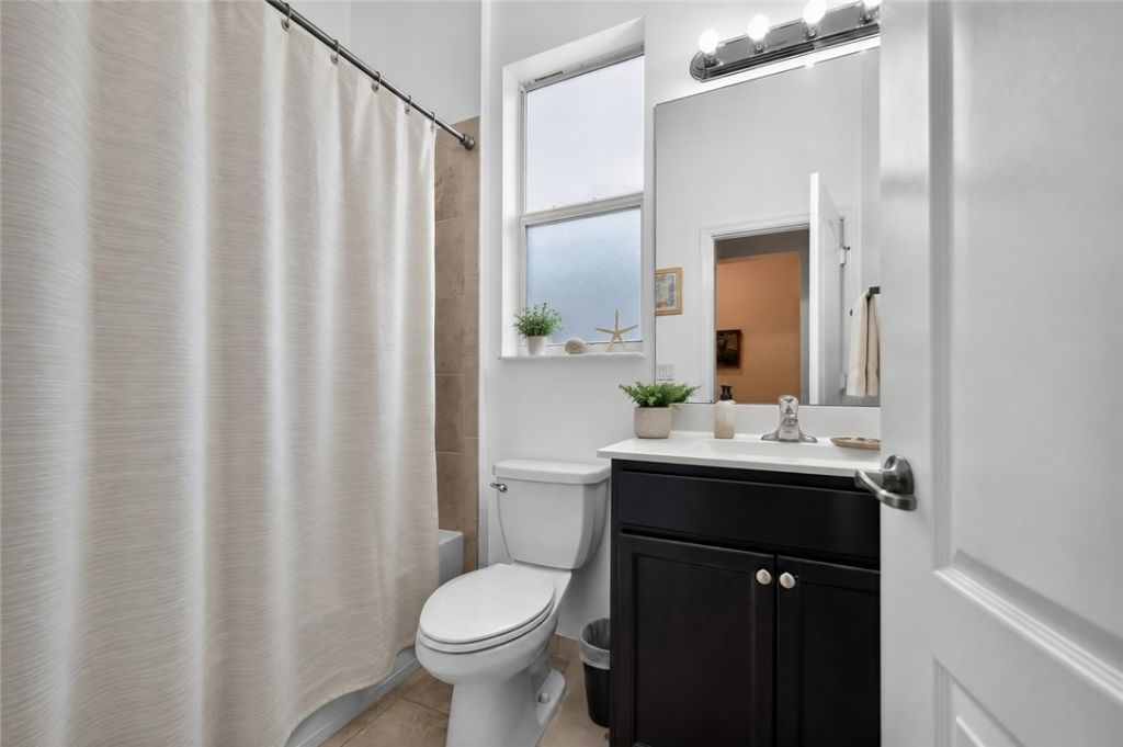 1805 Berkshire Circle Sw, Vero Beach, FL 32968 Photo