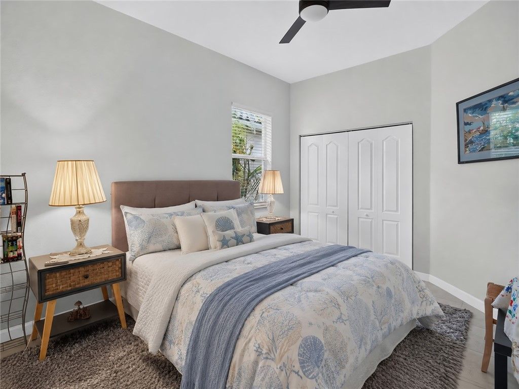 1805 Berkshire Circle Sw, Vero Beach, FL 32968 Photo