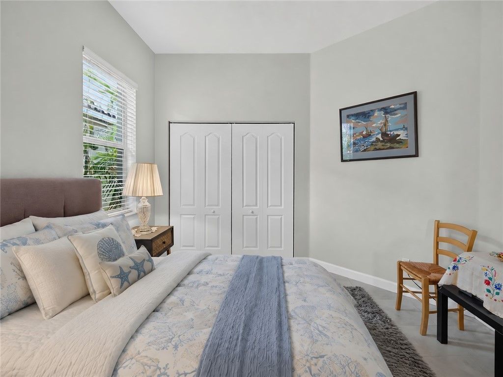 1805 Berkshire Circle Sw, Vero Beach, FL 32968 Photo