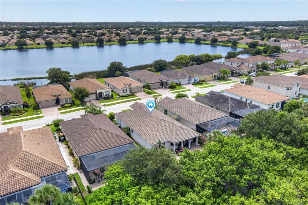 1805 Berkshire Circle Sw, Vero Beach, FL 32968 Photo