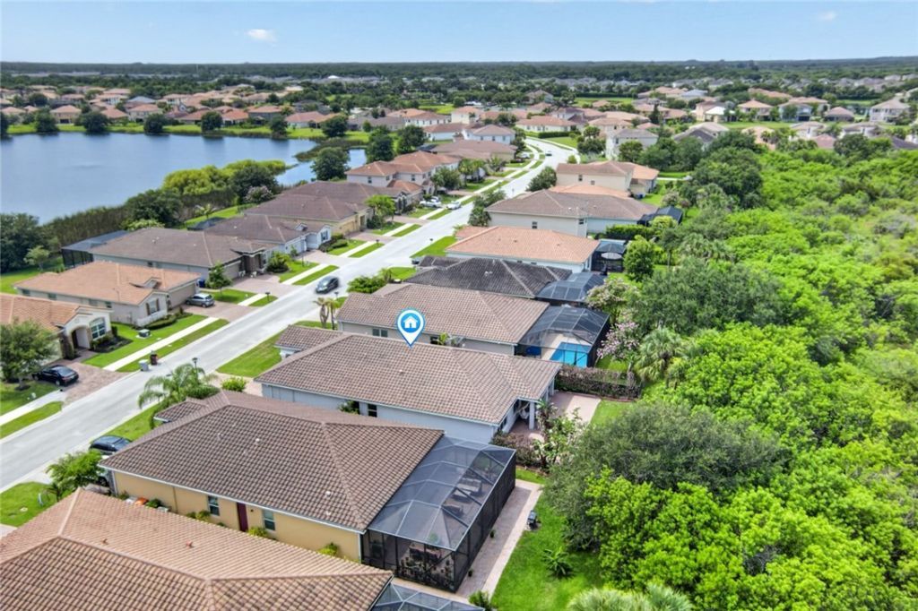 1805 Berkshire Circle Sw, Vero Beach, FL 32968 Photo