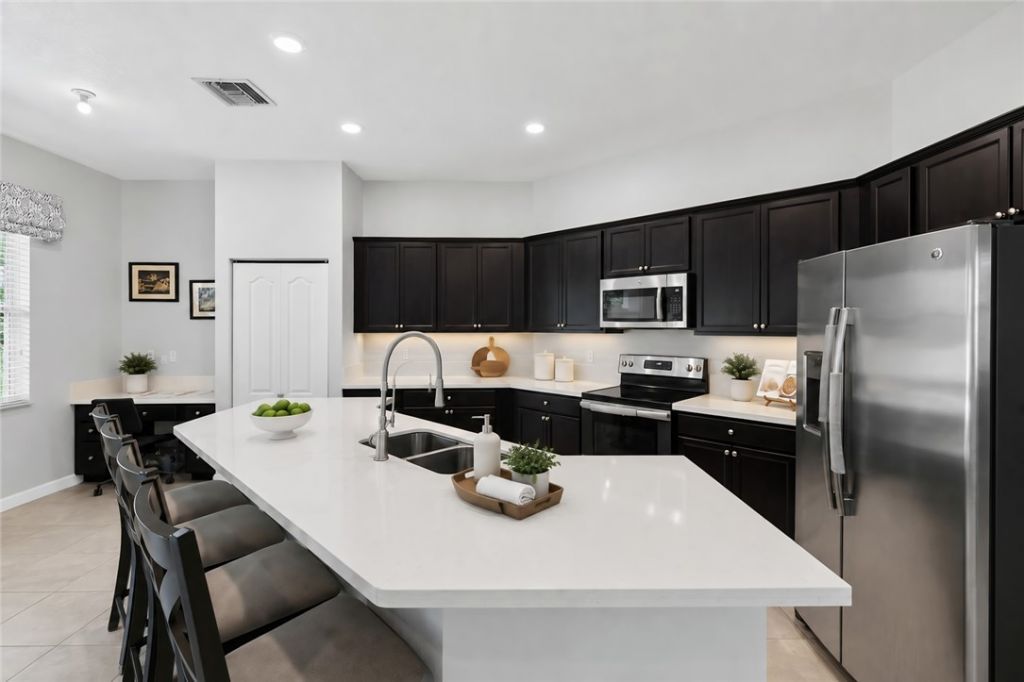 1805 Berkshire Circle Sw, Vero Beach, FL 32968 Photo