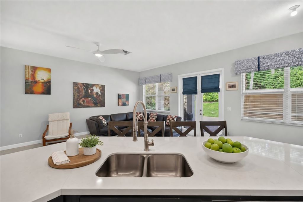 1805 Berkshire Circle Sw, Vero Beach, FL 32968 Photo