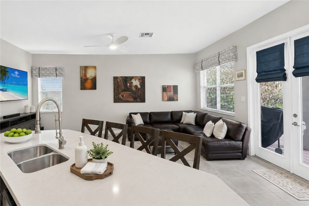 1805 Berkshire Circle Sw, Vero Beach, FL 32968 Photo
