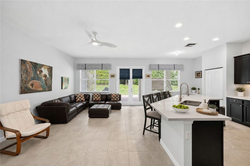 1805 Berkshire Circle Sw, Vero Beach, FL 32968 Photo