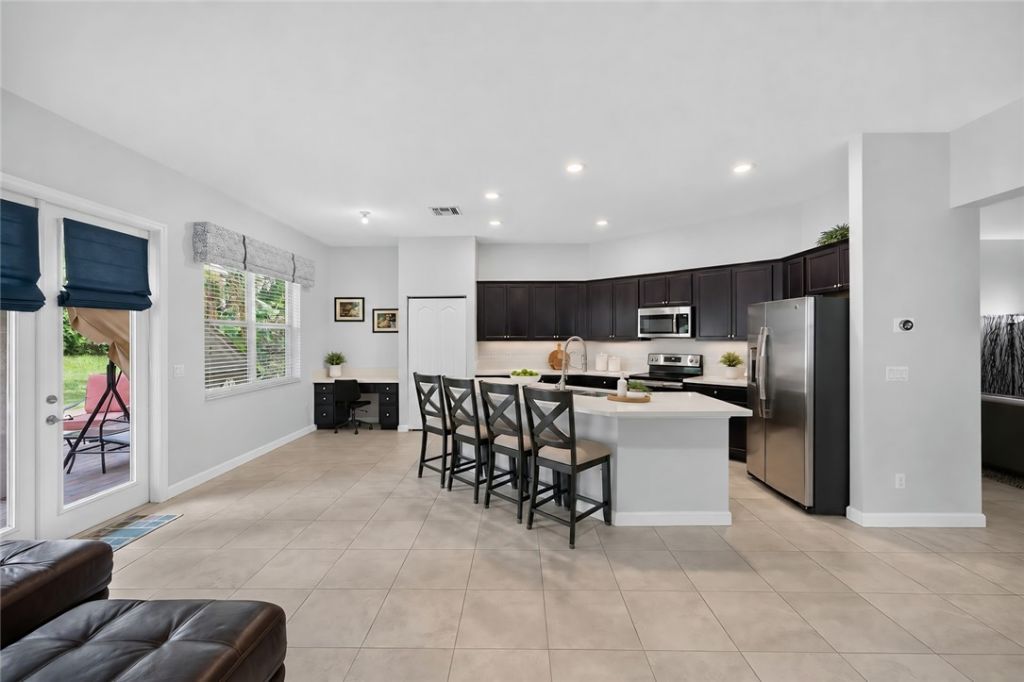1805 Berkshire Circle Sw, Vero Beach, FL 32968 Photo