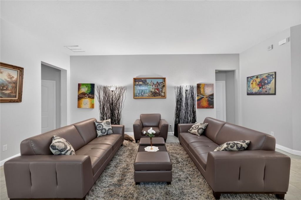1805 Berkshire Circle Sw, Vero Beach, FL 32968 Photo