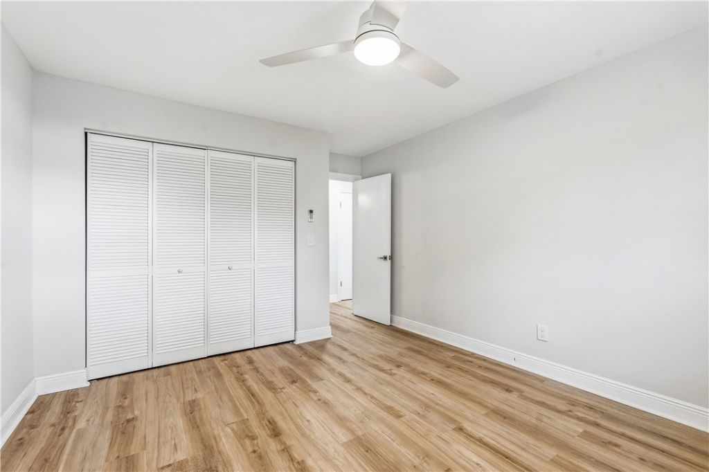 1150 Carlton Court, Hutchinson Island, FL 34949 Photo