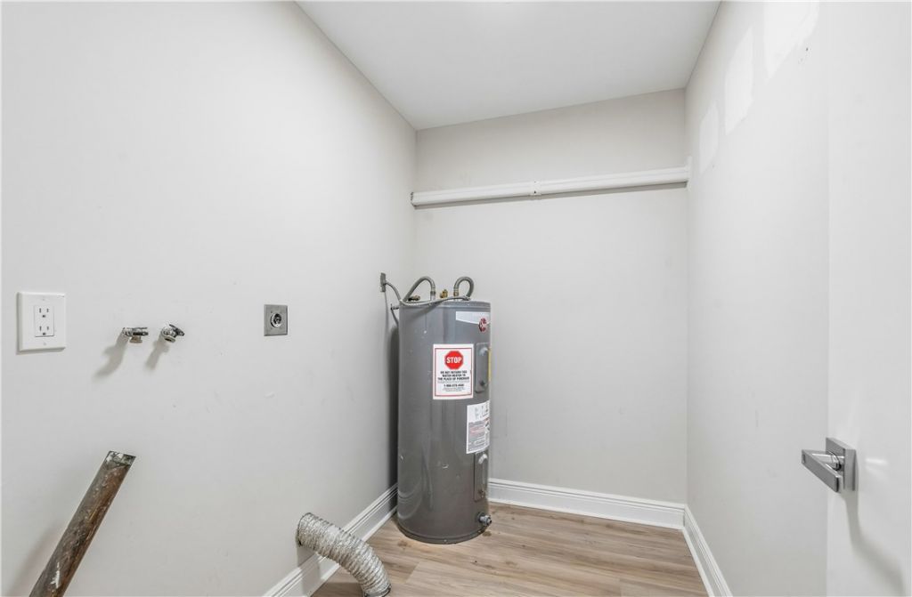 1150 Carlton Court, Hutchinson Island, FL 34949 Photo