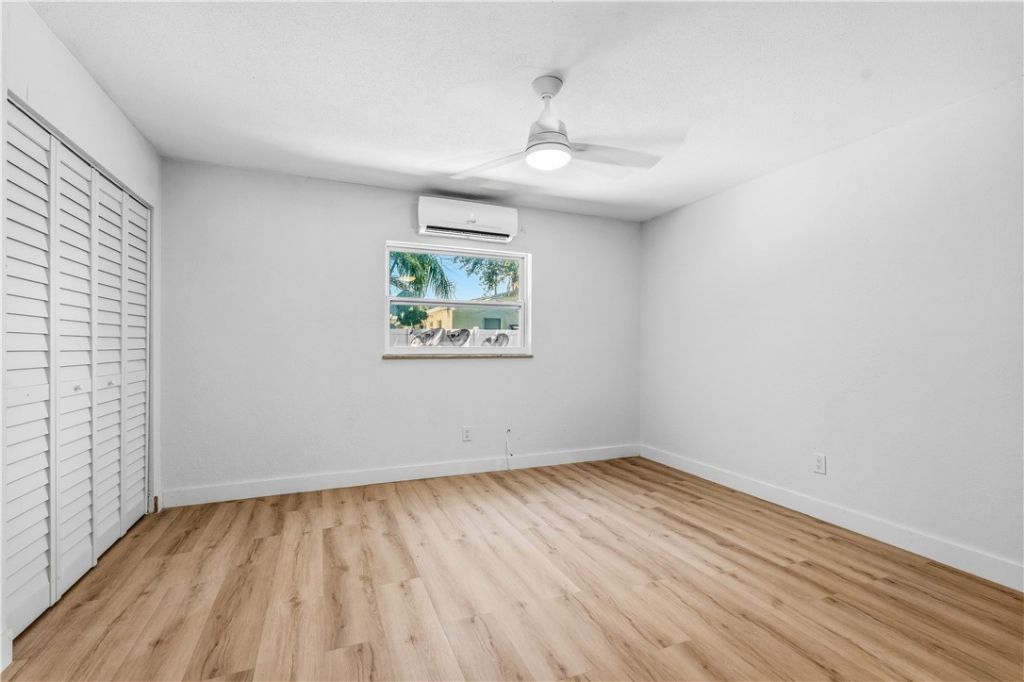 1150 Carlton Court, Hutchinson Island, FL 34949 Photo