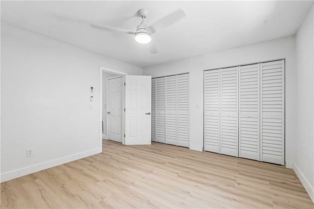 1150 Carlton Court, Hutchinson Island, FL 34949 Photo