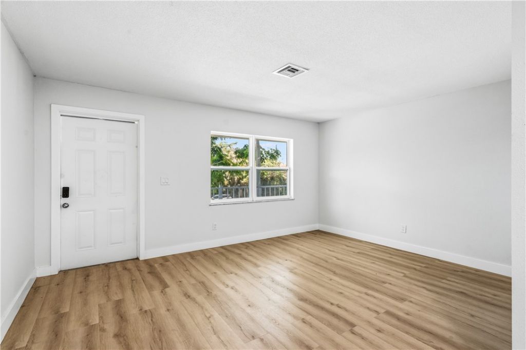 1150 Carlton Court, Hutchinson Island, FL 34949 Photo