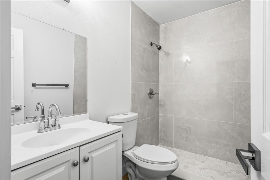 1150 Carlton Court, Hutchinson Island, FL 34949 Photo