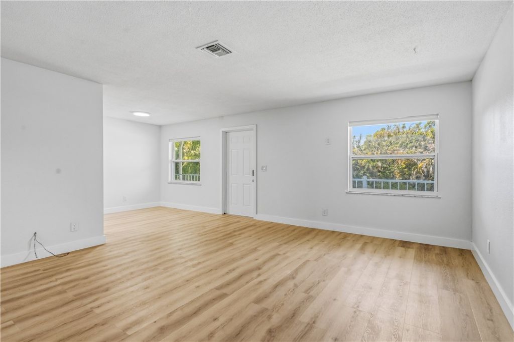 1150 Carlton Court, Hutchinson Island, FL 34949 Photo