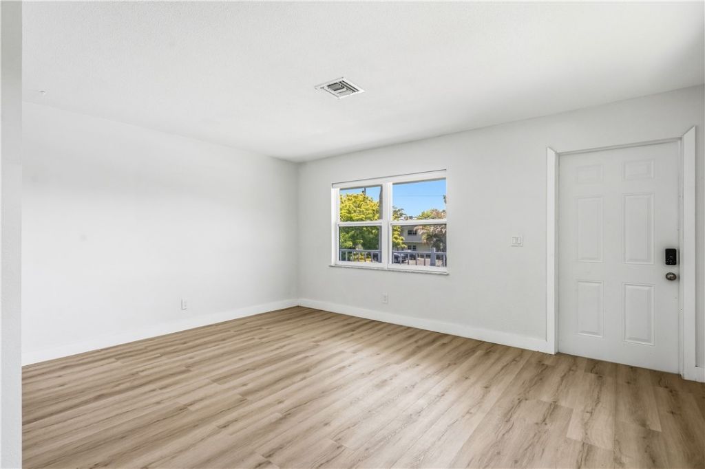 1150 Carlton Court, Hutchinson Island, FL 34949 Photo