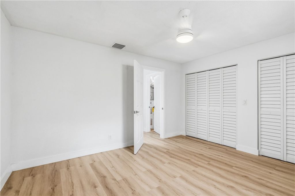 1150 Carlton Court, Hutchinson Island, FL 34949 Photo