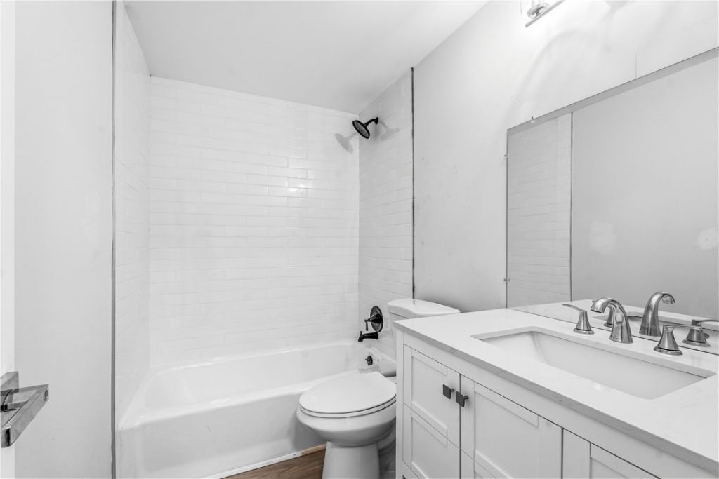 1150 Carlton Court, Hutchinson Island, FL 34949 Photo