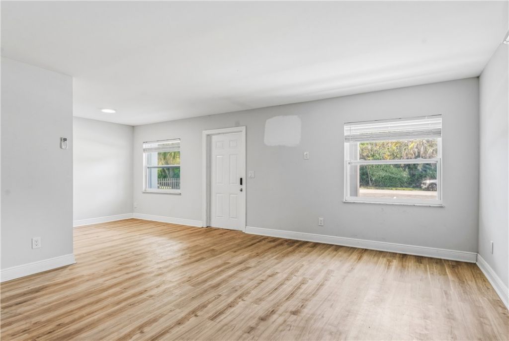 1150 Carlton Court, Hutchinson Island, FL 34949 Photo