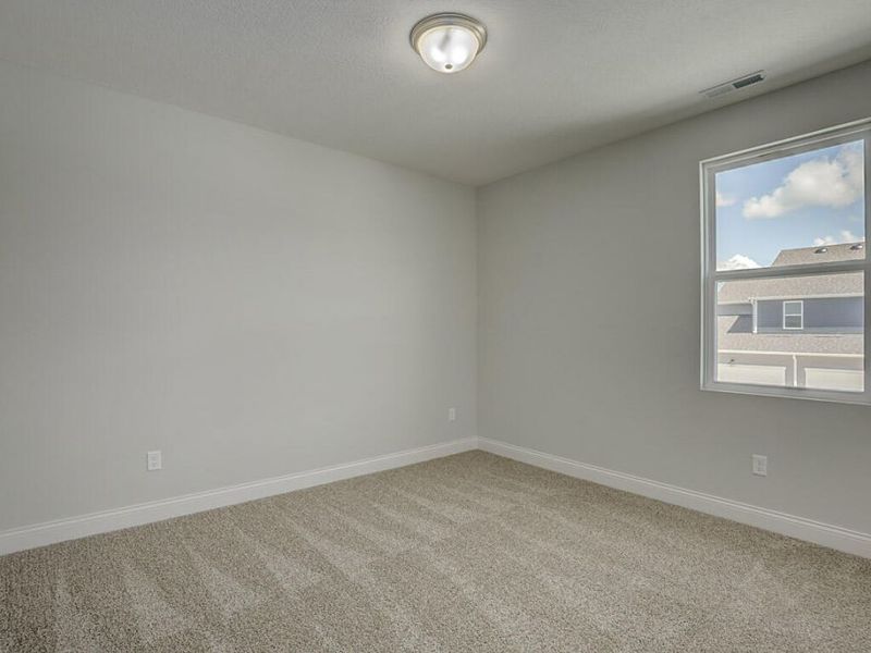 8488 Concerto Court, Union, KY 41091 Photo 10