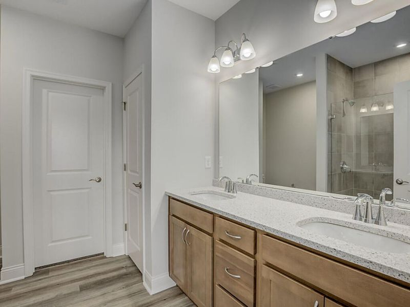 8488 Concerto Court, Union, KY 41091 Photo 11