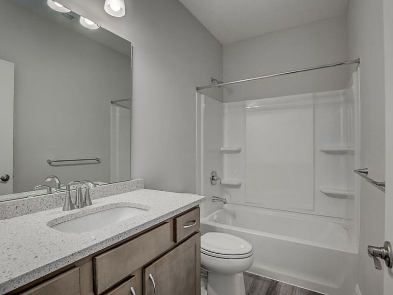 8488 Concerto Court, Union, KY 41091 Photo 12
