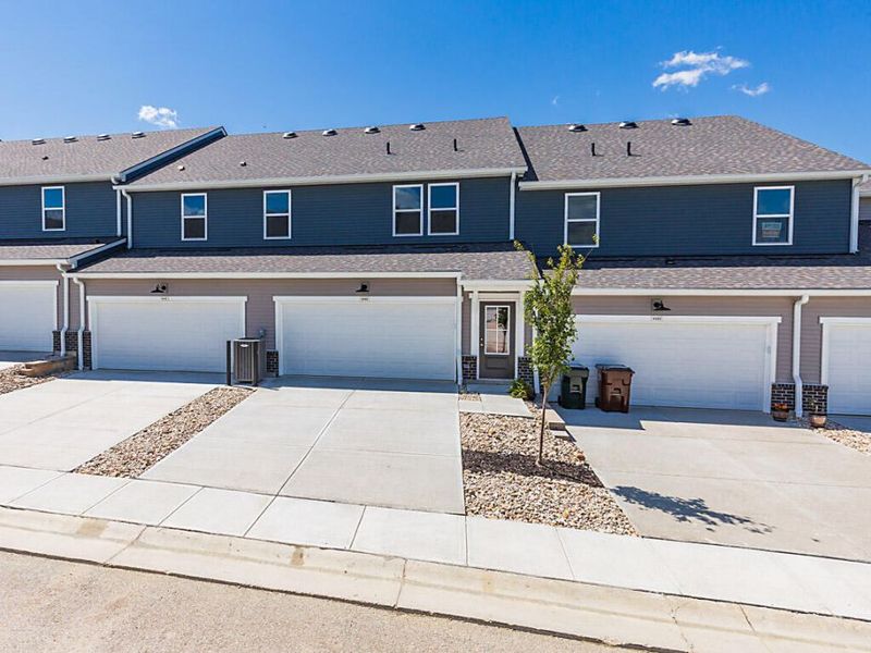 8488 Concerto Court, Union, KY 41091 Photo 2