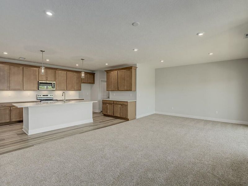 8488 Concerto Court, Union, KY 41091 Photo 3