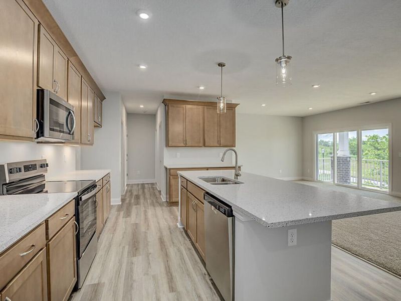8488 Concerto Court, Union, KY 41091 Photo 4