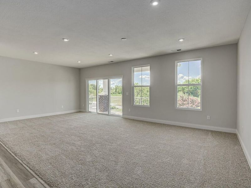 8488 Concerto Court, Union, KY 41091 Photo 5