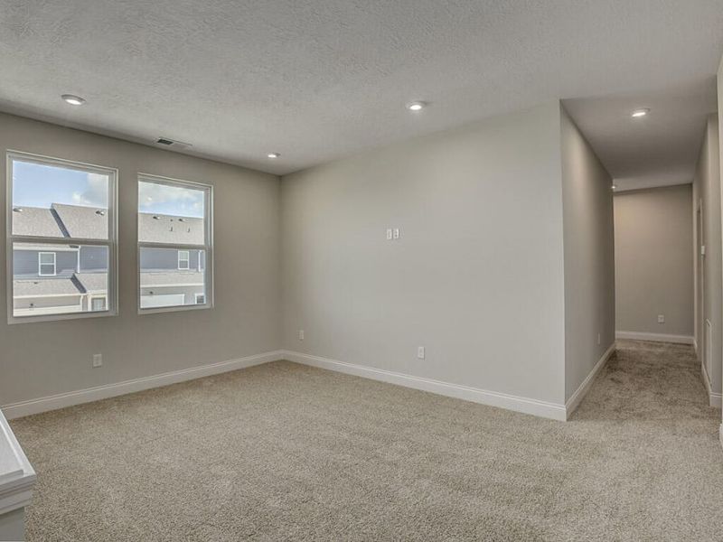 8488 Concerto Court, Union, KY 41091 Photo 6