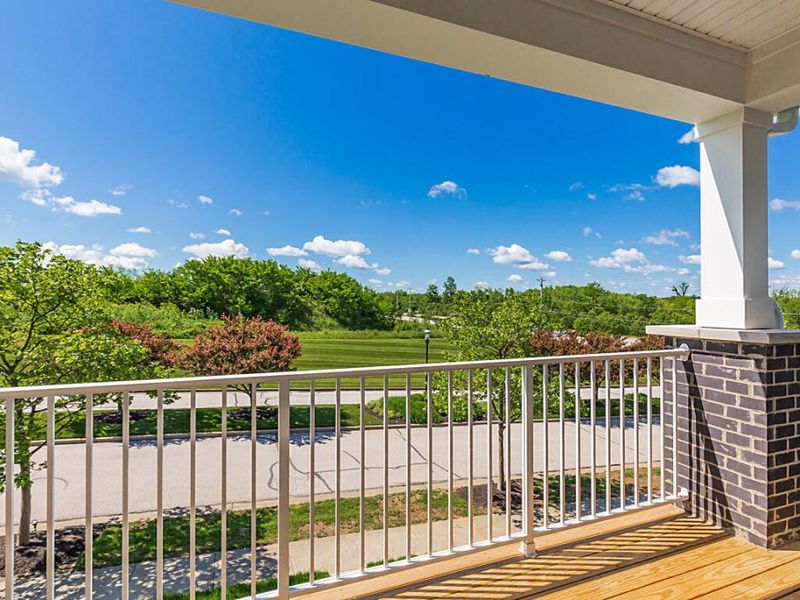 8488 Concerto Court, Union, KY 41091 Photo 7