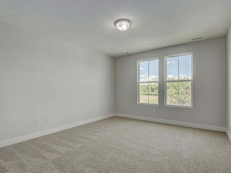 8488 Concerto Court, Union, KY 41091 Photo 8