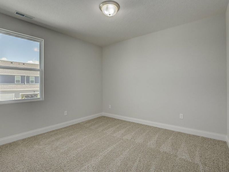 8488 Concerto Court, Union, KY 41091 Photo 9