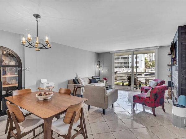 3849 NE 169th St , Unit 103, North Miami Beach, FL 33160