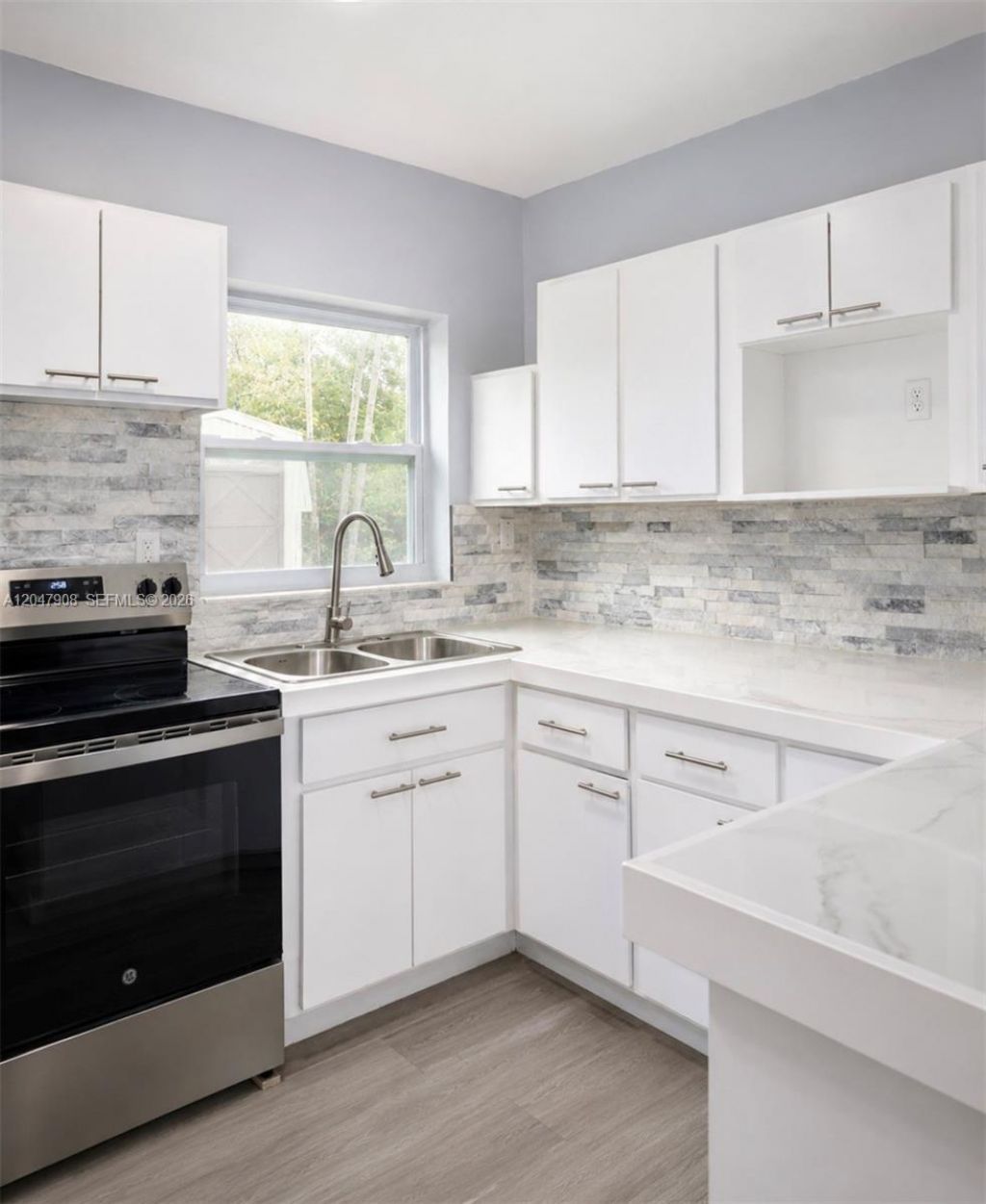 432 NW 103rd St , Unit 2, Miami, FL 33150 Photo