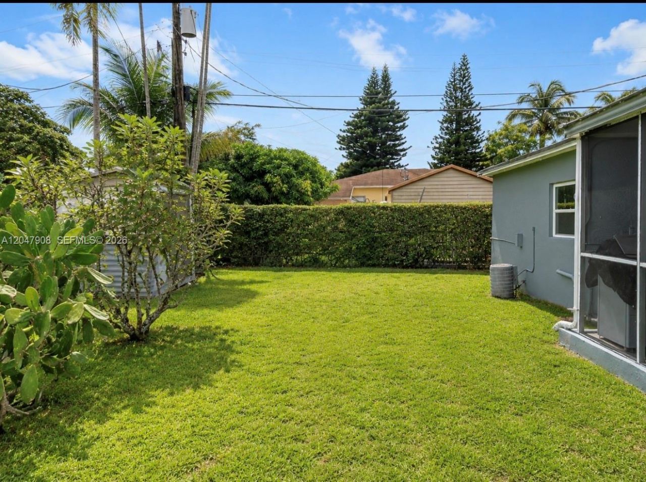 432 NW 103rd St , Unit 2, Miami, FL 33150 Photo