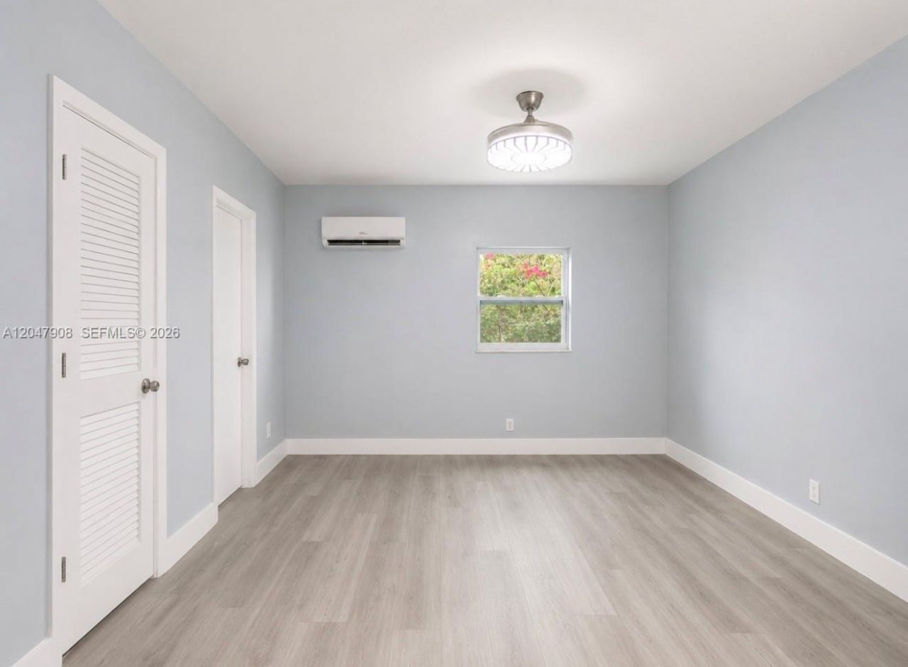 432 NW 103rd St , Unit 2, Miami, FL 33150 Photo