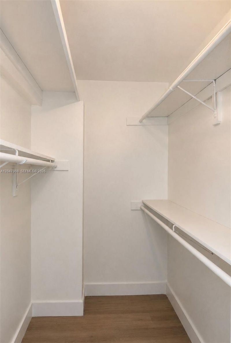 432 NW 103rd St , Unit 2, Miami, FL 33150 Photo