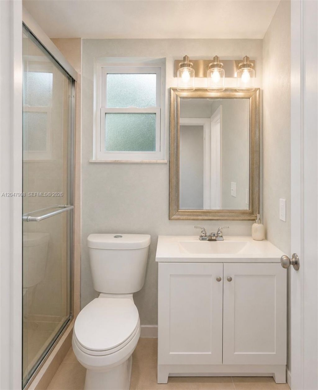 432 NW 103rd St , Unit 2, Miami, FL 33150 Photo
