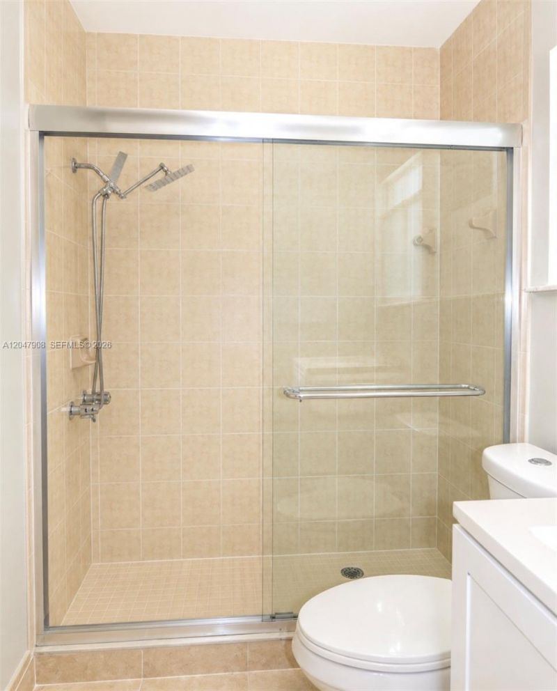 432 NW 103rd St , Unit 2, Miami, FL 33150 Photo