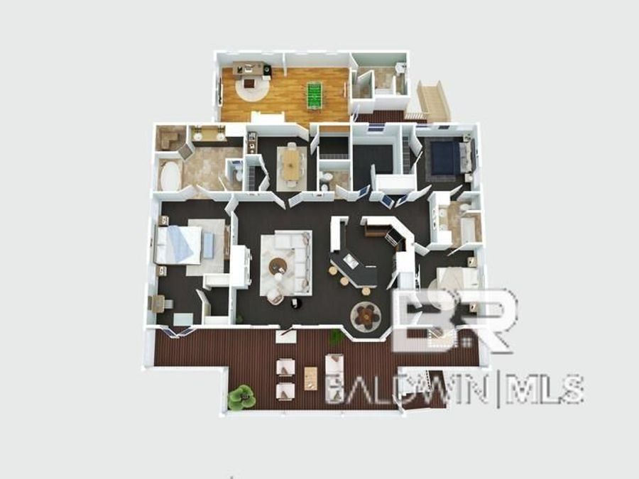 Property Image 5
